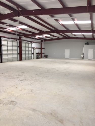 1600 Dividend Loop; Lot 6, Myrtle Beach, SC 29577